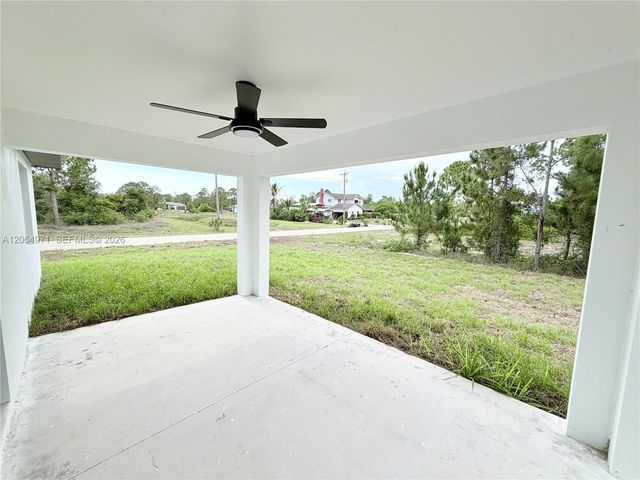 705 Colyer Street E, Lehigh Acres, FL 33974