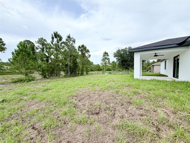 705 Colyer Street E, Lehigh Acres, FL 33974