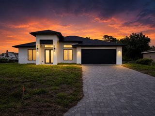 705 Colyer Street E, Lehigh Acres, FL 33974
