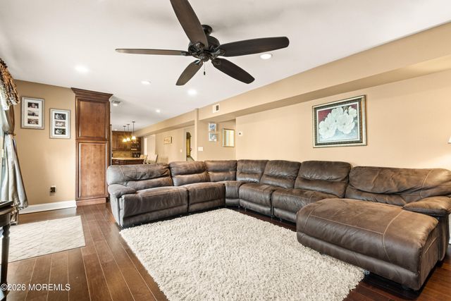 6 Surrey Drive, Old Bridge, NJ 08857