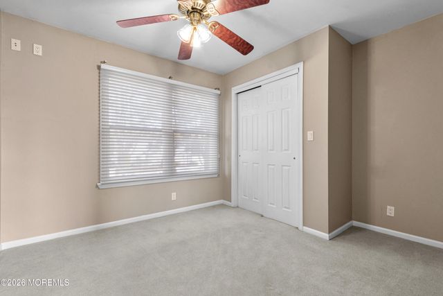 6 Surrey Drive, Old Bridge, NJ 08857