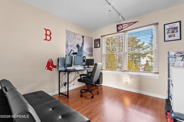 6 Surrey Drive, Old Bridge, NJ 08857