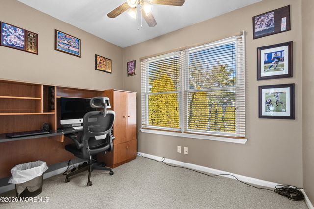 6 Surrey Drive, Old Bridge, NJ 08857