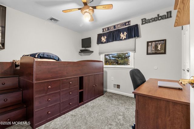 6 Surrey Drive, Old Bridge, NJ 08857