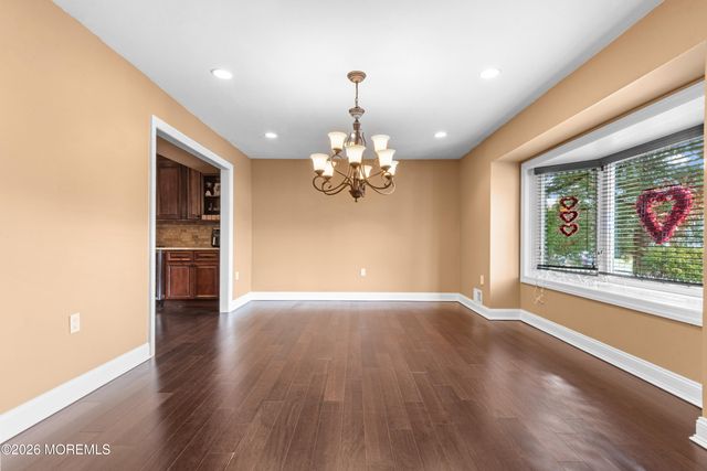 6 Surrey Drive, Old Bridge, NJ 08857