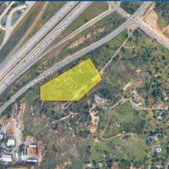 3027 Rainbow Valley Boulevard, Fallbrook, CA 92028