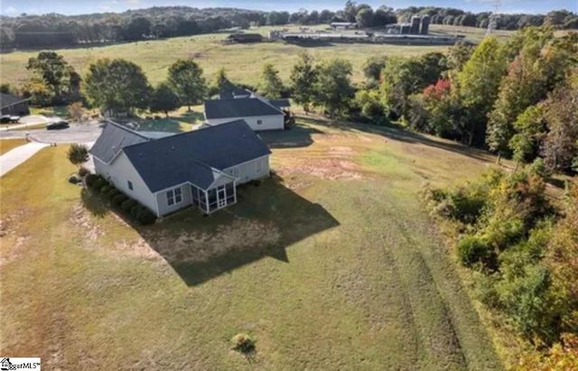 1020 Carlisle Place, Anderson, SC 29621