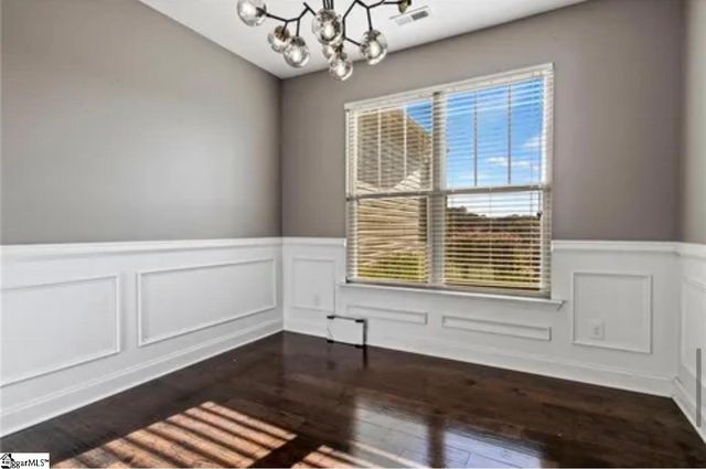 1020 Carlisle Place, Anderson, SC 29621