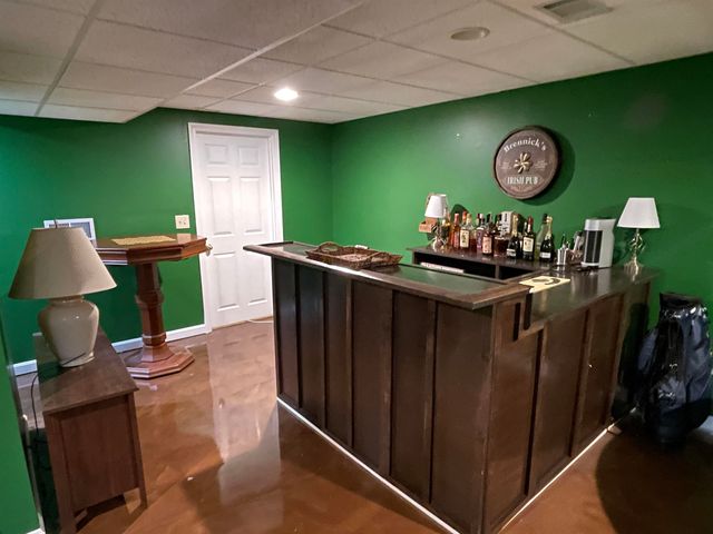 9 Hampstead Road, Merrimack, NH 03054