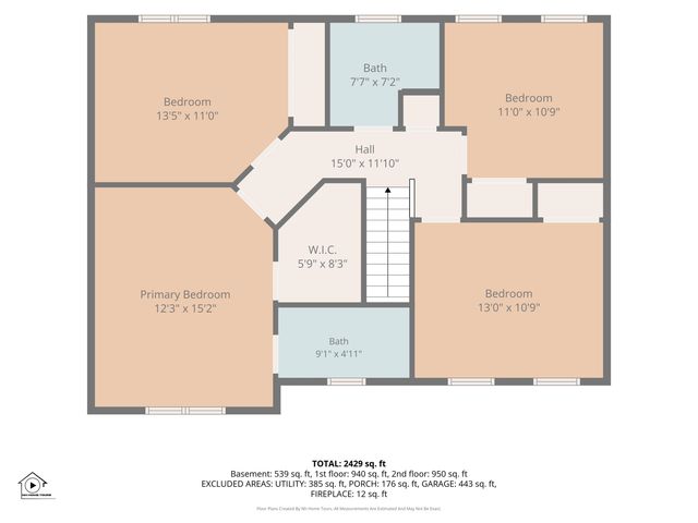 9 Hampstead Road, Merrimack, NH 03054