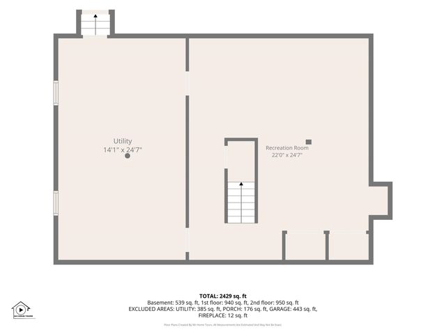 9 Hampstead Road, Merrimack, NH 03054