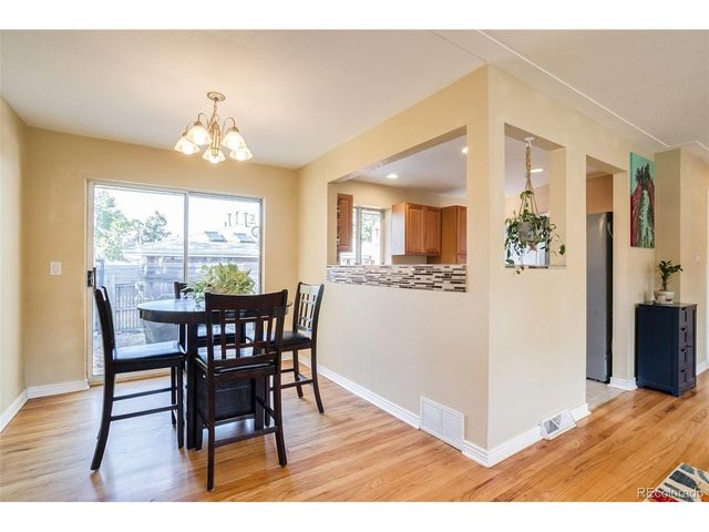 7950 Irving St, Westminster, CO 80030