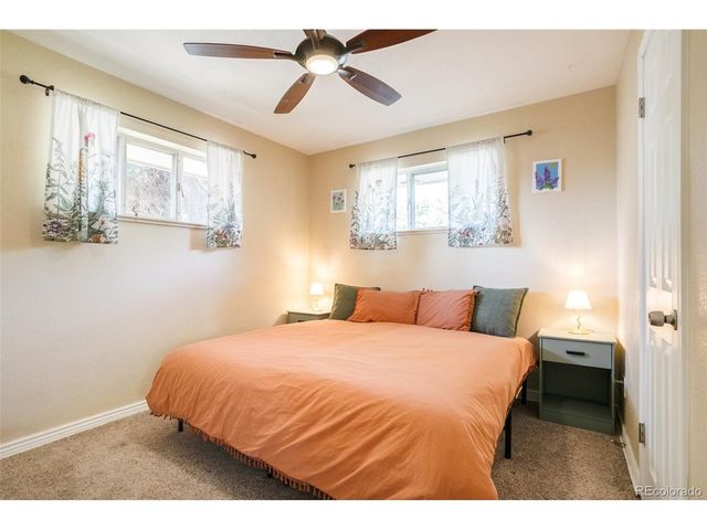 7950 Irving St, Westminster, CO 80030