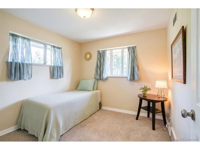 7950 Irving St, Westminster, CO 80030