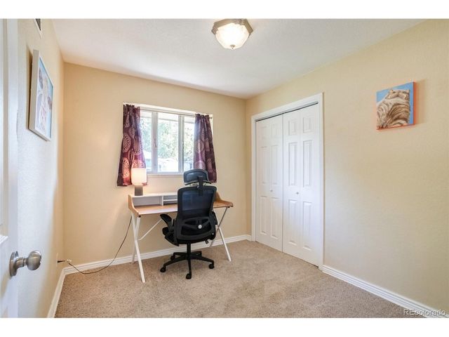 7950 Irving St, Westminster, CO 80030