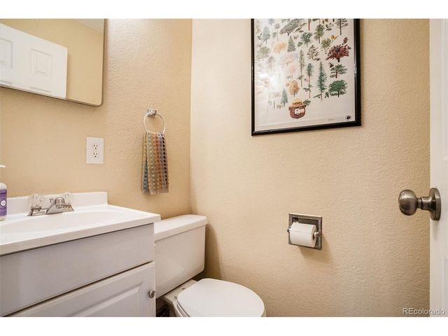 7950 Irving St, Westminster, CO 80030