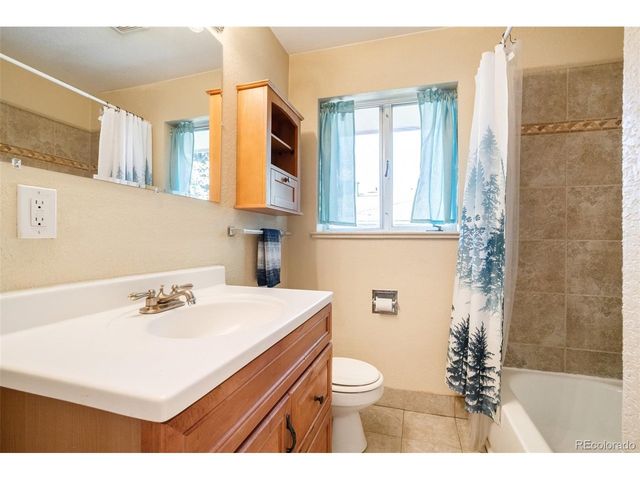 7950 Irving St, Westminster, CO 80030