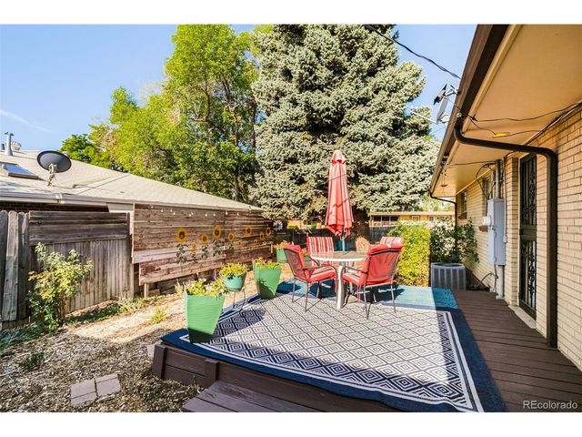 7950 Irving St, Westminster, CO 80030