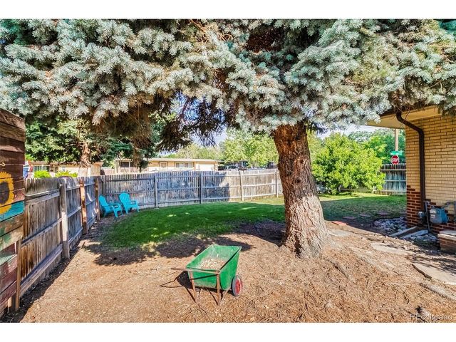 7950 Irving St, Westminster, CO 80030