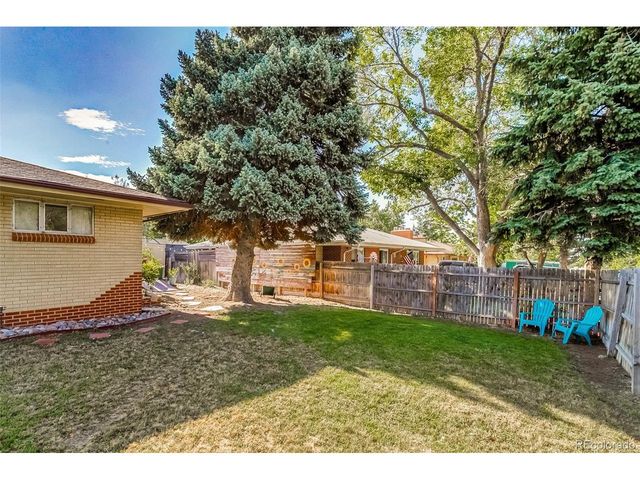 7950 Irving St, Westminster, CO 80030