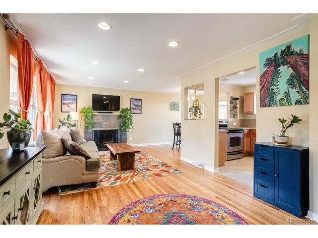 7950 Irving St, Westminster, CO 80030