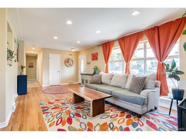 7950 Irving St, Westminster, CO 80030