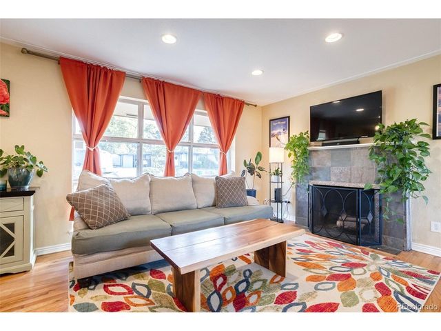 7950 Irving St, Westminster, CO 80030