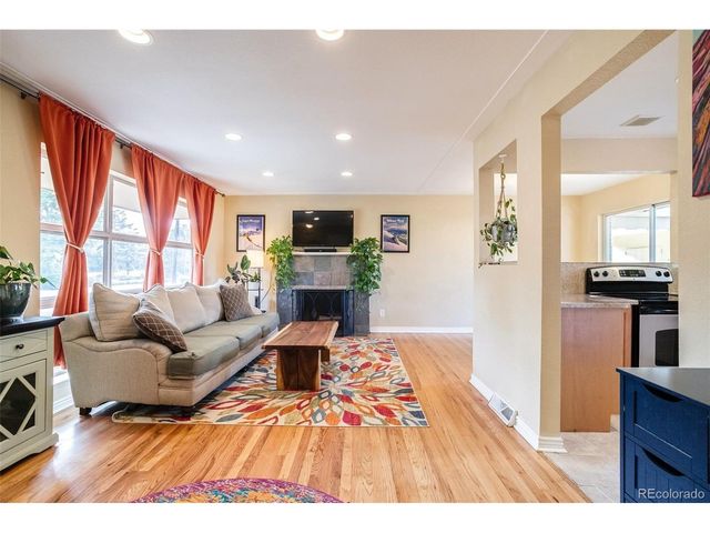 7950 Irving St, Westminster, CO 80030