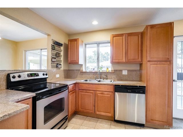 7950 Irving St, Westminster, CO 80030