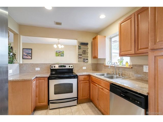 7950 Irving St, Westminster, CO 80030