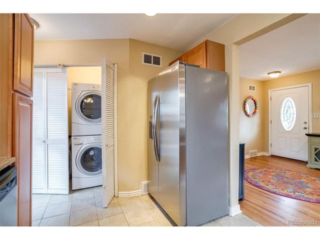 7950 Irving St, Westminster, CO 80030