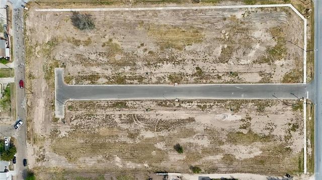 2404 23rd Street, Weslaco, TX 78596