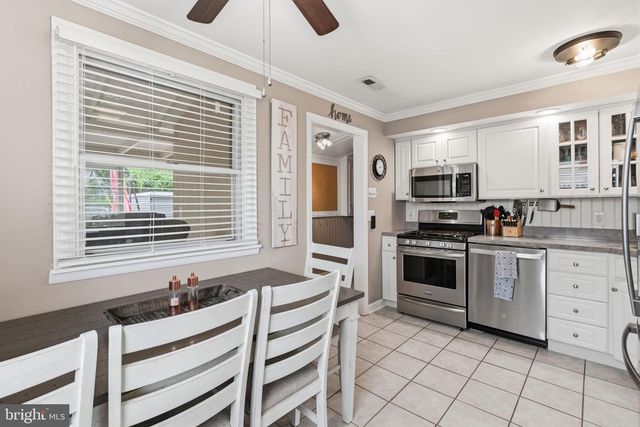 404 TANNER RD, Hatboro, PA 19040
