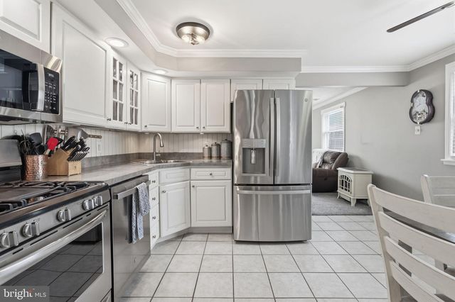 404 TANNER RD, Hatboro, PA 19040