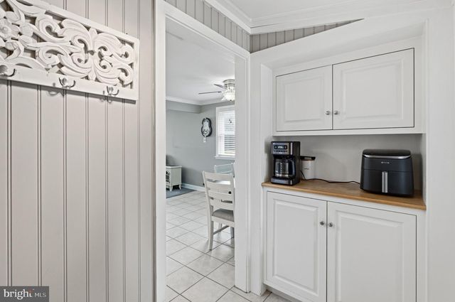 404 TANNER RD, Hatboro, PA 19040