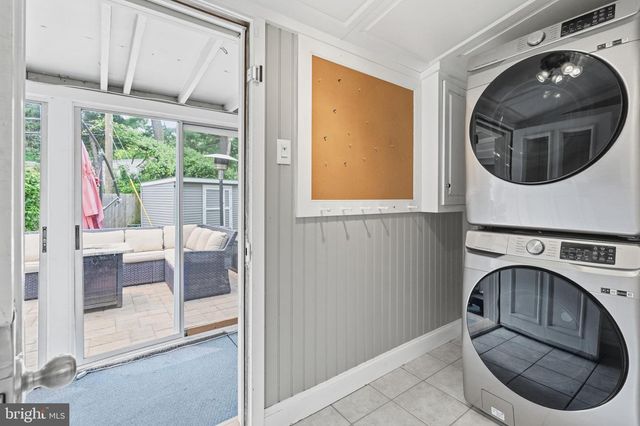 404 TANNER RD, Hatboro, PA 19040