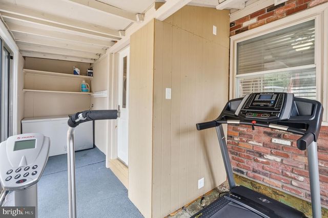 404 TANNER RD, Hatboro, PA 19040