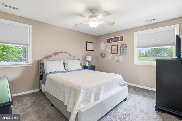 404 TANNER RD, Hatboro, PA 19040