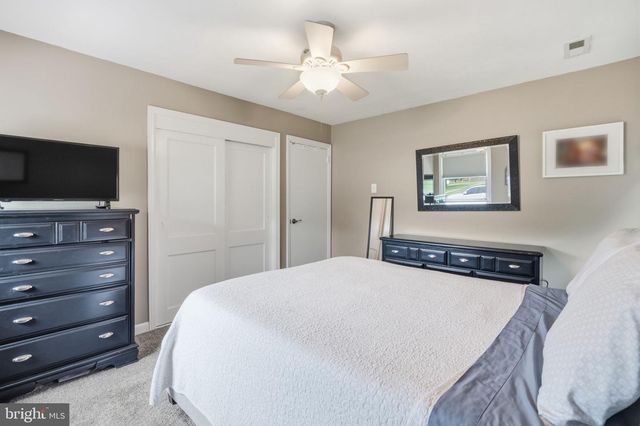 404 TANNER RD, Hatboro, PA 19040