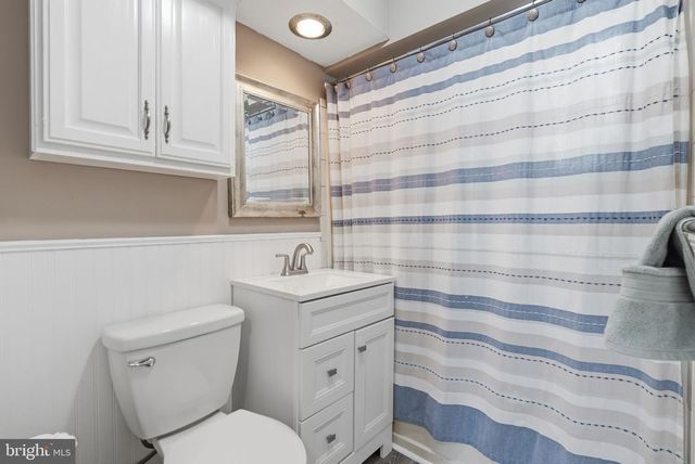 404 TANNER RD, Hatboro, PA 19040