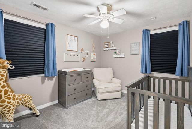 404 TANNER RD, Hatboro, PA 19040