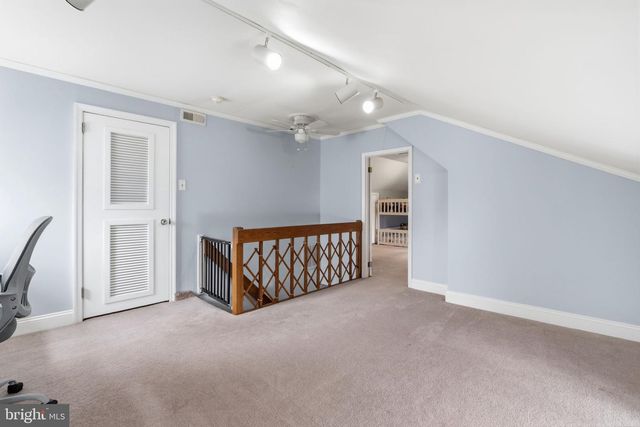 404 TANNER RD, Hatboro, PA 19040