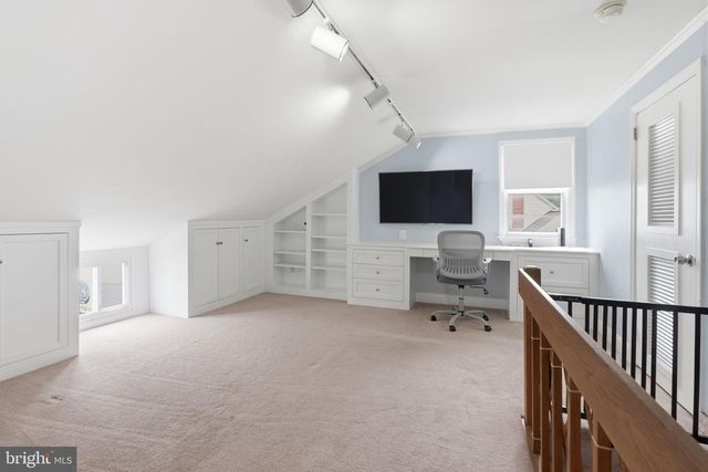 404 TANNER RD, Hatboro, PA 19040