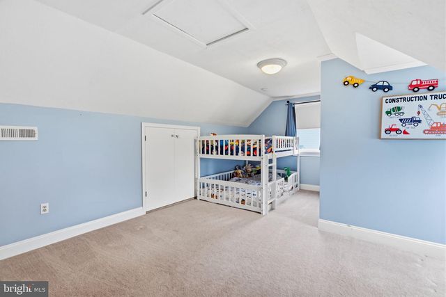 404 TANNER RD, Hatboro, PA 19040