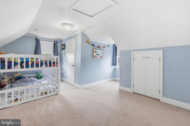 404 TANNER RD, Hatboro, PA 19040