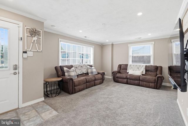 404 TANNER RD, Hatboro, PA 19040