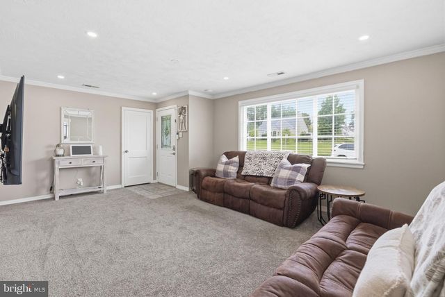 404 TANNER RD, Hatboro, PA 19040