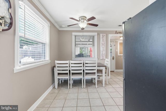 404 TANNER RD, Hatboro, PA 19040