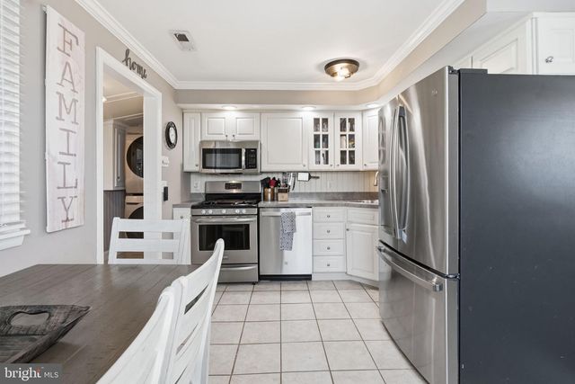 404 TANNER RD, Hatboro, PA 19040