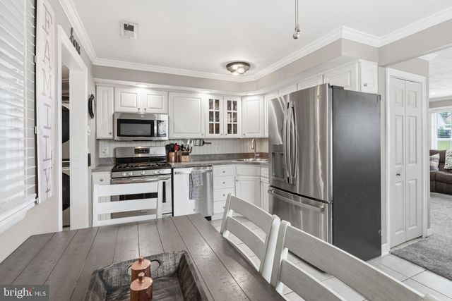 404 TANNER RD, Hatboro, PA 19040